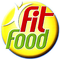 fit food