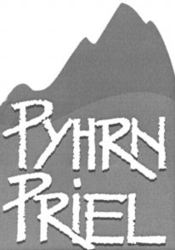 PYHRN PRIEL