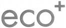 eco+