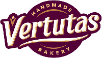 Vertutas HANDMADE BAKERY