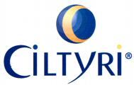 CILTYRI
