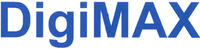 DigiMAX