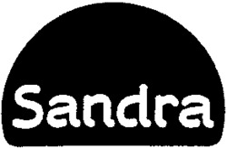 Sandra