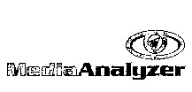 MediaAnalyzer