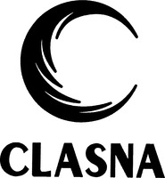 CLASNA