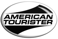 AMERICAN TOURISTER