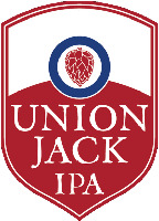 UNION JACK IPA