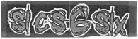 SICS6SIX