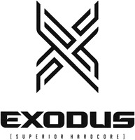 EXODUS [SUPERIOR HARDCORE]