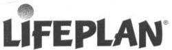 LIFEPLAN