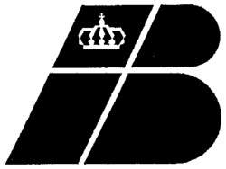 IB