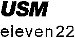 USM eleven22