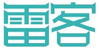 LEI KE