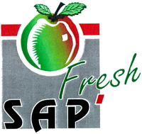 SAP Fresh