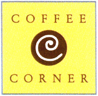 COFFEE CORNER