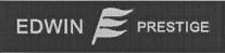 EDWIN PRESTIGE E