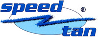 speed tan