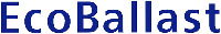 EcoBallast