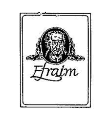 Efraim