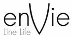 en Vie Line Life