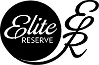 Elite RESERVE ER