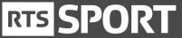 RTS SPORT