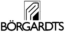 BÖRGARDTS