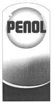 PENOL