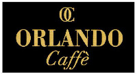 OC ORLANDO Caffè