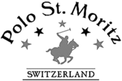 Polo St. Moritz SWITZERLAND
