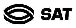 SAT