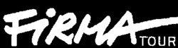 FIRMA TOUR