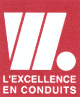 L'EXCELLENCE EN CONDUITS