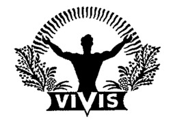 VIVIS