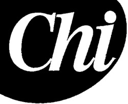 Chi