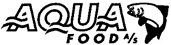 AQUA FOOD A/S