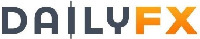 DAILYFX