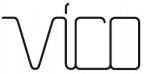 vico