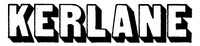 KERLANE