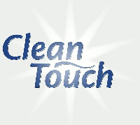 Clean Touch