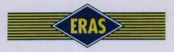 ERAS