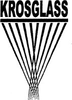 KROSGLASS