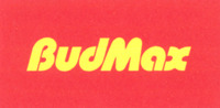 BudMax