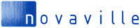 novaville