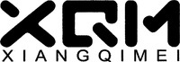 XQM XIANGQIMEI