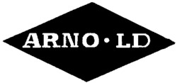 ARNO.LD