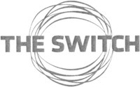 THE SWITCH