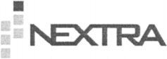 NEXTRA