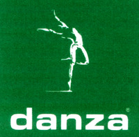 danza