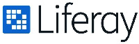 Liferay
